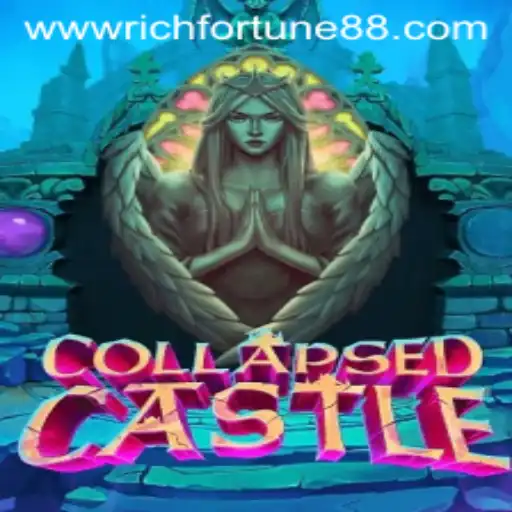 Discover the Enchanting World of CollapsedCastle: A Journey to RichFortune