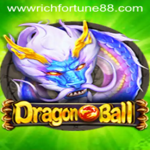 DragonBall: RichFortune Adventures Unleashed