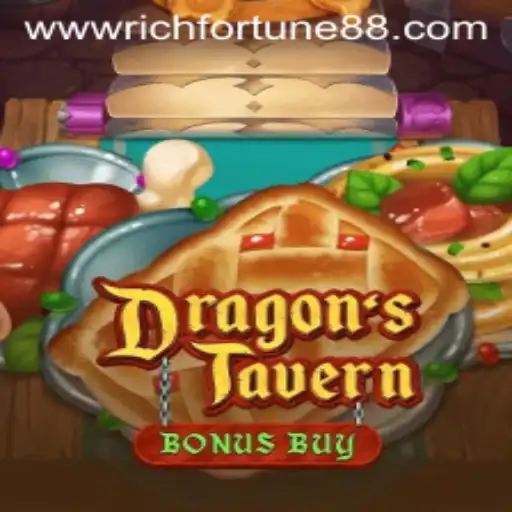 DragonsTavern: Embark on a Quest for RichFortune