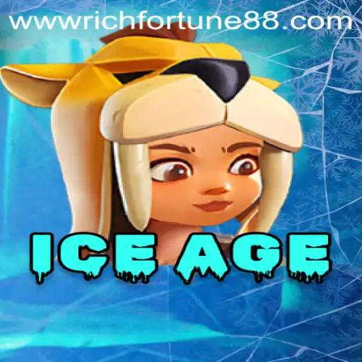 Exploring the Thrilling World of IceAge: A Journey to RichFortune