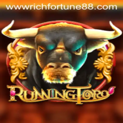 Unveiling the Thrill of RunningToro: Embark on an Adventure Towards RichFortune