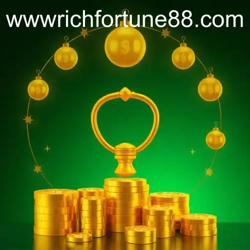 Unlocking the Potential of Exclusive Offers with RichFortune